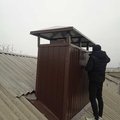 Строительство крыш | Монтаж и демонтаж кровли (Дніпро)
