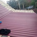 Монтаж и ремонт кровли | Днепр | Крыша под ключ (Днепр)