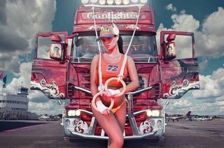 Грузовое Такси Харьков. (Харьков)