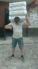 Послуги вантажників та вантажного транспорту 0971932134 (Тернополь)