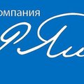 Профессиональная юридическая помощь и правовое сопровождение (Дніпро)