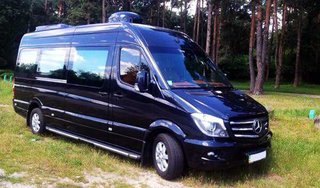 Вантажне таксі Тернопіль.  Бус таксі Тернопіль. Вантажні перевезення Тернопіль. (Тернопіль)