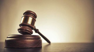 Заперечення на позовну заяву Полтава, позовна заява (Полтава)