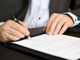 Визнання договору не дійсним, розірвання договорів (Полтава)