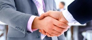 Захист прав споживачів Полтава. Юридична допомога із захисту прав споживачів (Полтава)