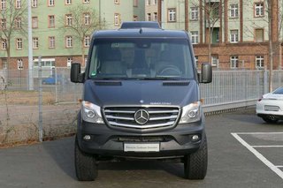 Вантажне таксі Тернопіль. Вантажні перевезення Тернопіль. Вантажники Тернопіль. (Тернопіль)