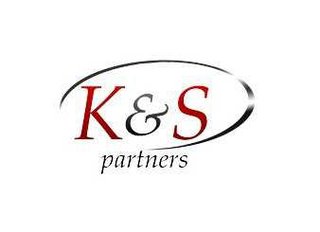 Услуги адвоката Днепр (Днепр)