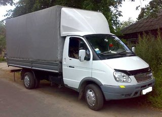 Грузоперевозки 2т. Переезд. Город/межгород. Перевозка пианино. (Кременчуг)