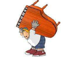 вантажні перевезення та послуги вантажників 0988975712 (Тернопіль)