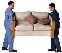 Вантажники Вантажні перевезення, Вивіз будівельного сміття, Послуги вантажників та вантажного транспорту Тернопіль (Тернопіль)