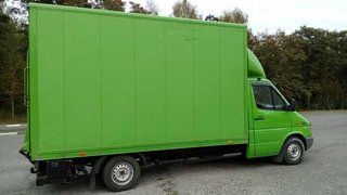 ГРУЗОПЕРЕВОЗКИ ПО ЗАПОРОЖЬЮ/ОБЛАСТИ/УКРАИНЕ. ГРУЗЧИКИ. ПЕРЕЕЗДЫ. ПЕРЕВОЗКА МЕБЕЛИ. НЕДОРОГО.(099)41-61-831, (068)862-16-47, (093) 12-84-335. Обслуживаем все районы. Разные авто. Без выходных. Гидроборт. ЛУЧШИЕ УСЛУГИ. Доверяйте профессионалам!!! (Запоріжжя)