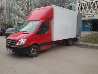 ГРУЗОПЕРЕВОЗКИ ПО ЗАПОРОЖЬЮ/ОБЛАСТИ/УКРАИНЕ. ГРУЗЧИКИ. ПЕРЕЕЗДЫ. ПЕРЕВОЗКА МЕБЕЛИ. НЕДОРОГО.(099)41-61-831, (068)862-16-47, (093) 12-84-335. Обслуживаем все районы. Разные авто. Без выходных. Гидроборт. ЛУЧШИЕ УСЛУГИ. Доверяйте профессионалам!!! (Запоріжжя)