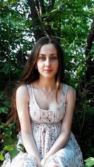 Репетитор з математики у  Тернополі (Тернополь)