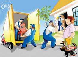 Послуги вантажників та вантажного транспорту 0971932134 (Тернопіль)