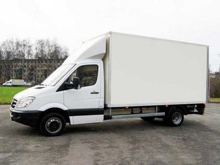 ГРУЗОПЕРЕВОЗКИ ПО ЗАПОРОЖЬЮ/ОБЛАСТИ/УКРАИНЕ. ГРУЗЧИКИ. ПЕРЕЕЗДЫ. ПЕРЕВОЗКА МЕБЕЛИ. НЕДОРОГО.(099)41-61-831, (068)862-16-47, (093) 12-84-335. Обслуживаем все районы. Разные авто. Без выходных. Гидроборт. ЛУЧШИЕ УСЛУГИ. Доверяйте профессионалам!!! (Запоріжжя)