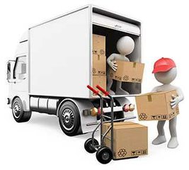 Вантажні  перевезення   +Вантажники  068-100-50-20 (Тернополь)