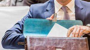 Адвокат Полтава, послуги адвоката (Полтава)