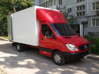 ГРУЗОПЕРЕВОЗКИ ПО ЗАПОРОЖЬЮ/ОБЛАСТИ/УКРАИНЕ. ГРУЗЧИКИ. ПЕРЕЕЗДЫ. ПЕРЕВОЗКА МЕБЕЛИ. НЕДОРОГО.(099)41-61-831, (068)862-16-47, (093) 12-84-335. Обслуживаем все районы. Разные авто. Без выходных. Гидроборт. ЛУЧШИЕ УСЛУГИ. Доверяйте профессионалам!!! (Запоріжжя)