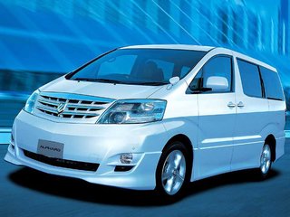 Автобус Луганск - Алчевск - Краматорск - Алчевск - Луганск. (Луганськ)