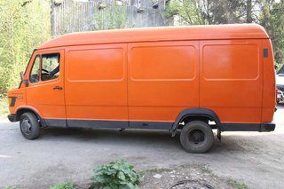 Послуги вантажників та вантажного транспорту 0971932134 (Тернопіль)