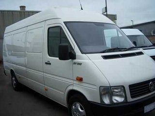 Аккуратно и Недорого 066-333-27-70. 067-451-53-70. 093-551-61-81 (Одеса)