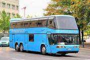 Автобусные рейсы  Луганск  -Днепр ,Луганск -Запорожье (Луганськ)