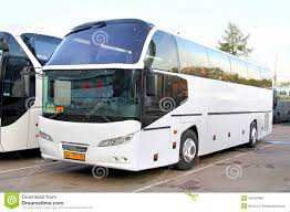 Автобусные рейсы  Луганск -Днепр ,Днепр Луганск (Луганськ)