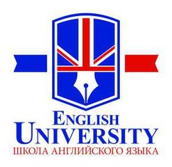 Школа іноземних мов для дорослих та дітей (Нежин)