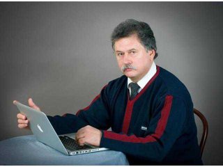 Универсальная методика лечения заикания доктора Чиянова. (Миколаїв)