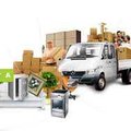 вантажники та вантажні перевезення по доступній ціні (Тернопіль)