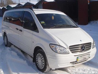 Пассажирские перевозки в Карпаты - Яремче, Буковель, Драгобрат, Поляница, Яблуница, Ясиня 8-12 мест. (Ивано-Франковск)