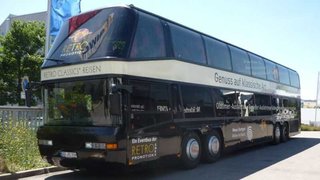 Расписание Луганский  автовокзал (Луганськ)