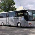 автобусные рейсы из  Луганска ,билеты на автобус (Луганськ)