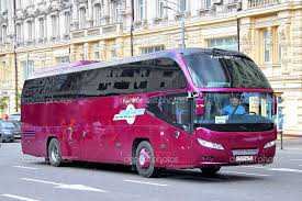 Билеты на  автобус ,перевозка  пассажиров,расписание  рейсов ,бронирование  мест (Луганск)