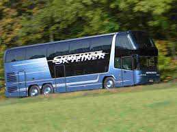 Автобусный  рейс  Луганск-Харьков,Станица Луганская-Харьков (Луганськ)