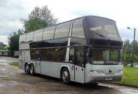 Билеты на  автобус ,Автобусные рейсы ,пассажирские перевозки,билеты  на  атобус (Луганськ)