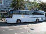 Автобусные  рейсы Луганск-Киев ,Киев-Луганск билеты на  автобус на  Киев (Киев)