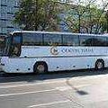Пассажирские  перевозки из  Луганска ,много  рейсов (Луганск)