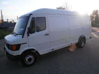 Грузоперевозки по Одессе.Переезды ,Пианино (Одеса)