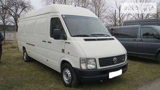 Аккуратно и Недорого 066-333-27-70. 067-451-53-70. 093-551-61-81 (Одеса)