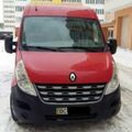 Вантажні перевезення + вантажники (Львов)