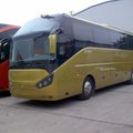 Замовити пасажирські перевезення - автобус Львів (Львов)