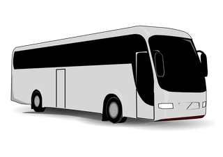 Автобус Луганск - Краснодар - Луганск. (Луганськ)