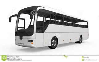 Автобус Днепр - Луганск - Алчевск - Стаханов. (Днепр)