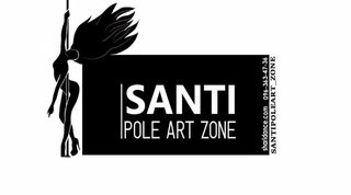 Студия танца на пилоне Santi Pole Art Zone (Київ)