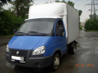 ГрузоперевозкиГрузоперевозки по г.Кременчуг и Украине Газель, 2*3*1.8 ,2 пас.места, Термобудка Доставка строй материалов,мебели,пианино,вывоз мусора.Услуги грузчиков.Звоните в любое время суток тел.0972229825 и 0503044943 (Кременчуг)