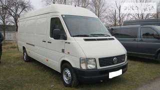 Аккуратно и Недорого 066-333-27-70. 067-451-53-70. 093-551-61-81 (Одеса)