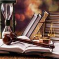 Представництво в суді адвокатом, захист в суді (Полтава)