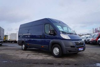 грузоперевозки по городу и области (Одеса)