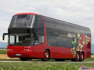 Автобус Луганск Москва (Луганськ)